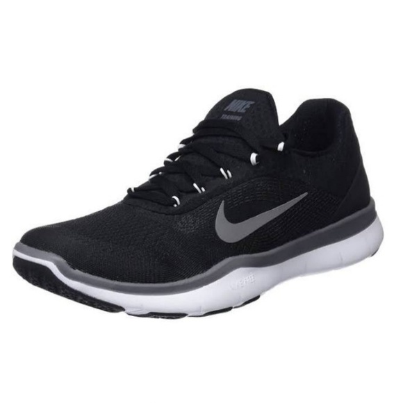 {keywor d} nike free trainer v7